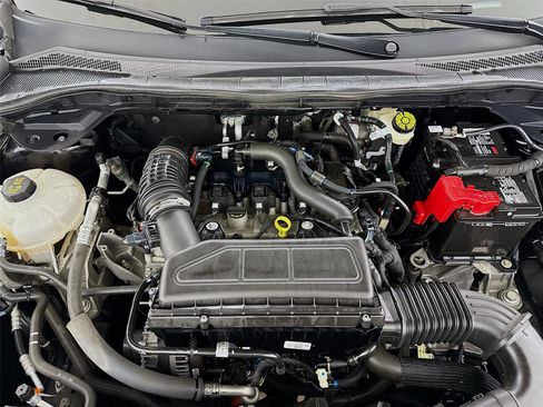 Used 2023 Ford Escape ST-Line w/ Tech Pack #1 image 29