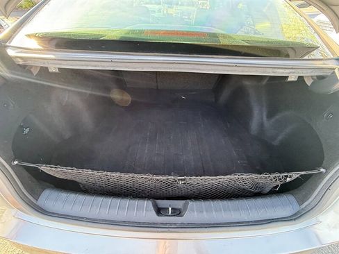 Used 2016 Kia Optima EX w/ Premium Package image 11