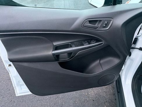 Used 2018 Ford Transit Connect XL image 10