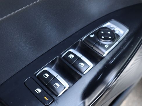 Used 2021 Kia K5 GT-Line FWD image 21