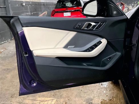 Certified 2025 BMW M235i xDrive w/ Premium Package image 25