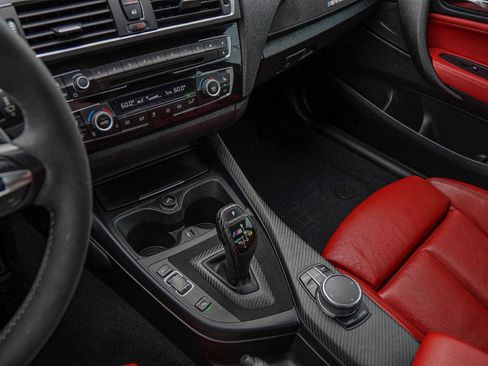 Used 2017 BMW M240i Coupe image 18