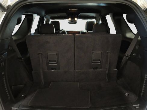 Used 2025 Dodge Durango GT AWD/4WD image 29