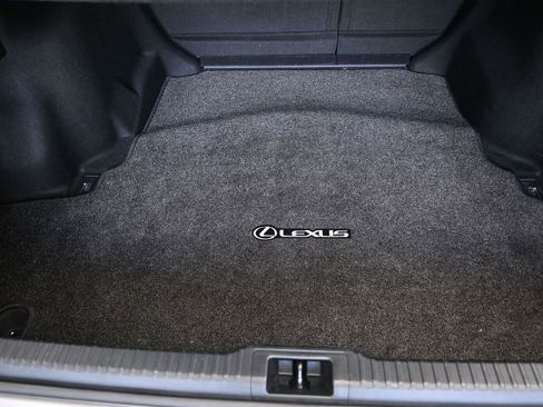 Used 2023 Lexus IS 300 w/ Comfort Package image 20