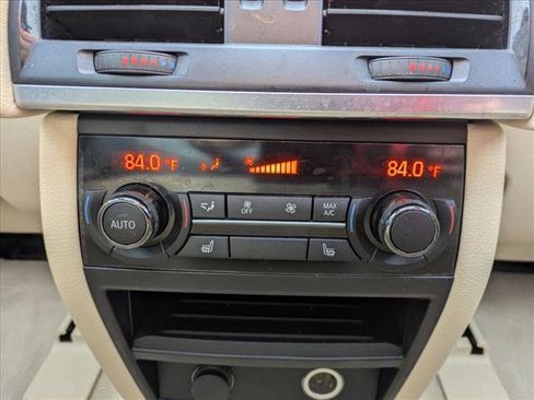 Used 2014 BMW X5 xDrive50i image 18