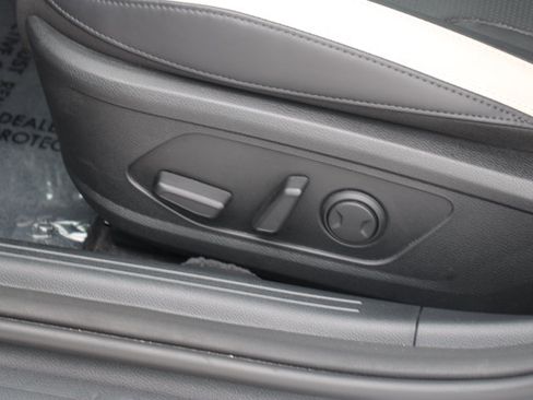 Used 2025 Kia K5 GT-Line FWD image 12