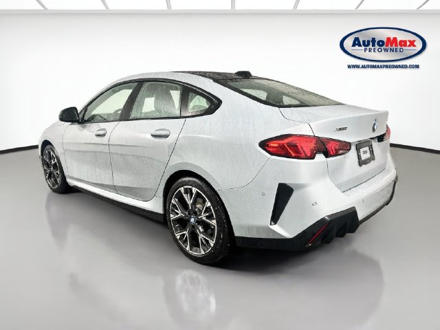 Used 2026 BMW 228i xDrive AWD/4WD image 6