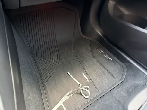 Used 2019 BMW X3 M40i w/ Premium Package AWD/4WD image 28