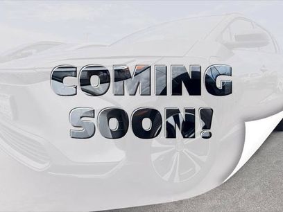 Certified 2023 Toyota bZ4X FWD w/ Weather Package