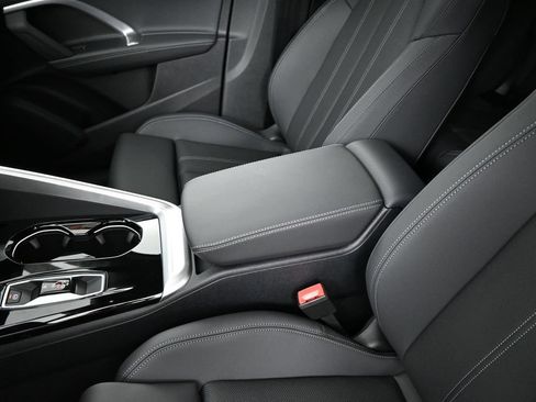 New 2026 Audi Q5 Premium Plus AWD/4WD image 9