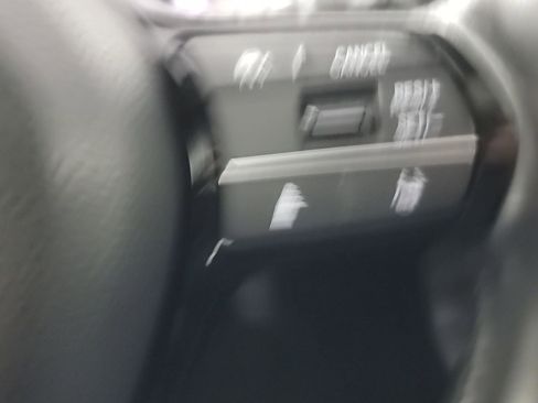 Certified 2025 Honda CR-V EX-L image 28