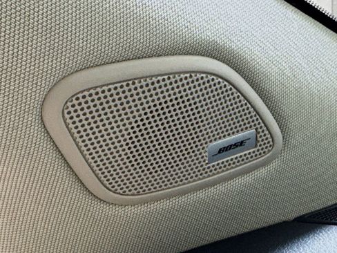 Used 2024 Nissan Murano SL image 16