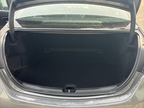 Used 2023 Mercedes-Benz C 300 4MATIC Sedan image 15