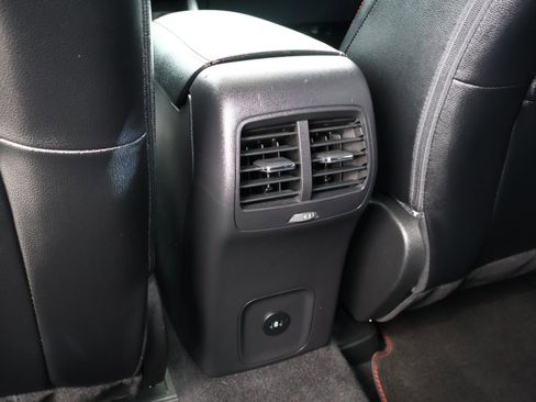 Used 2023 Ford Escape ST-Line Elite w/ Premium Technology Package image 14