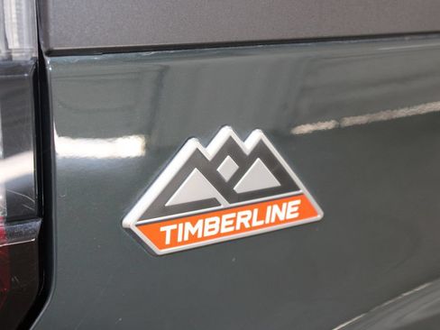 Used 2022 Ford Expedition Timberline AWD/4WD image 25