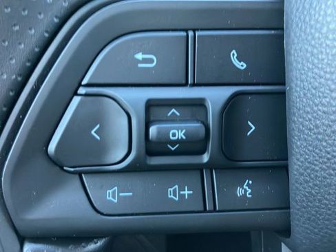 New 2026 Toyota Tundra SR5 image 24