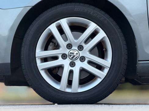 Used 2012 Volkswagen Jetta S image 27