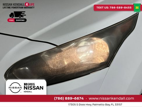 Used 2016 Ford Transit Connect XL image 31