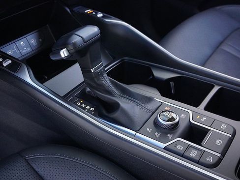 Used 2025 Kia Sorento X-Line EX image 59