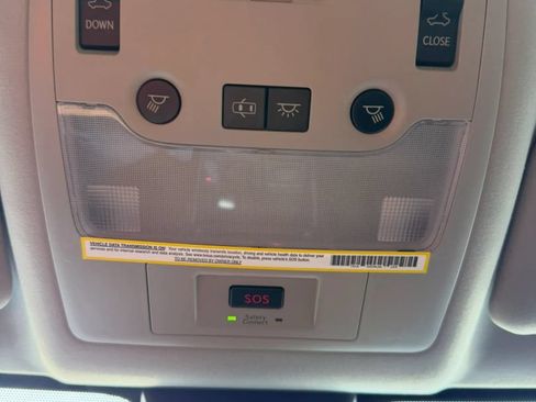 Used 2020 Lexus IS 300 w/ Accessory Package 2 RWD image 26