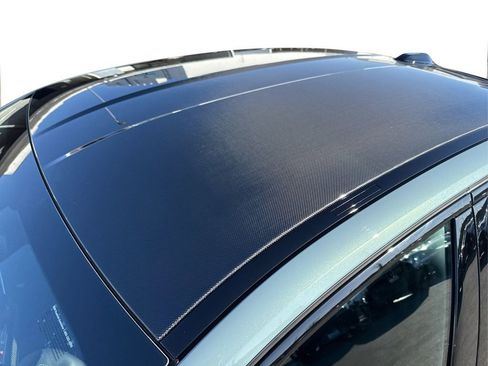 New 2026 BMW M5 w/ Carbon Package image 12