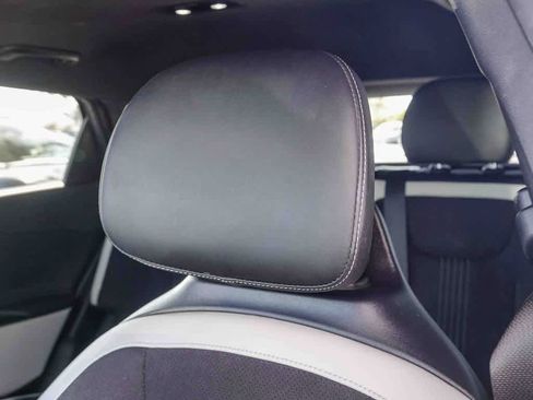 Used 2024 Kia EV6 GT-Line RWD image 24