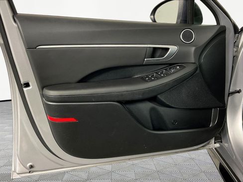 Used 2023 Hyundai Sonata SEL FWD image 19