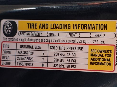 Used 2014 Chevrolet Camaro LT w/ RS Package image 43