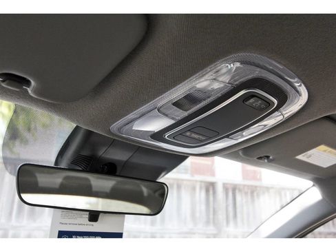 Certified 2026 Hyundai Elantra SE FWD image 24