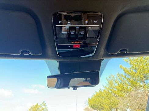 New 2026 Hyundai Santa Fe Calligraphy image 27