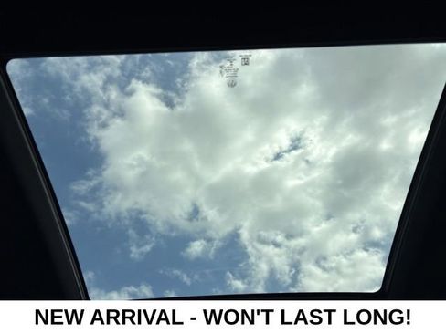 Used 2022 Alfa Romeo Stelvio Veloce image 19