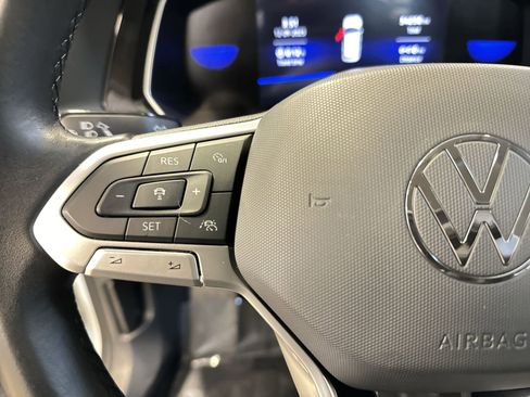 Used 2024 Volkswagen Jetta S image 12