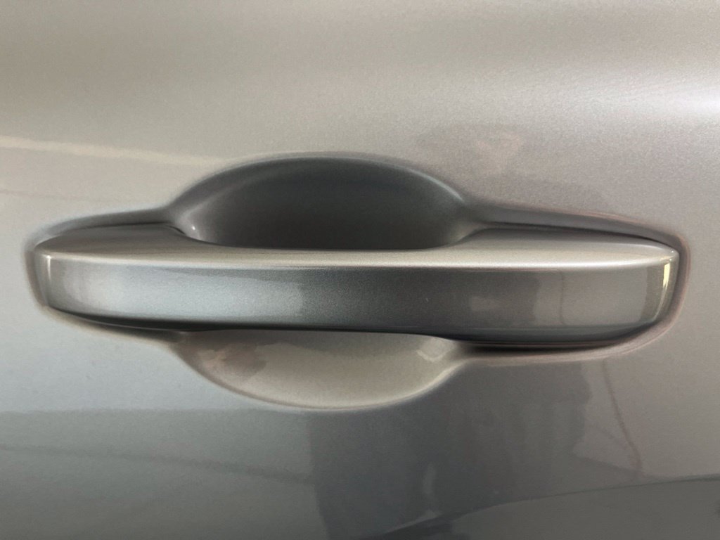 Used 2027 Honda HR-V EX-L image 36