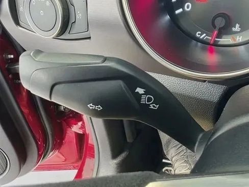 Used 2017 Ford Mustang Shelby GT350 RWD image 19