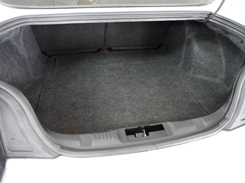 Used 2019 Ford Mustang Premium RWD image 31