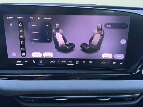 New 2026 Audi S5 Prestige AWD/4WD image 16