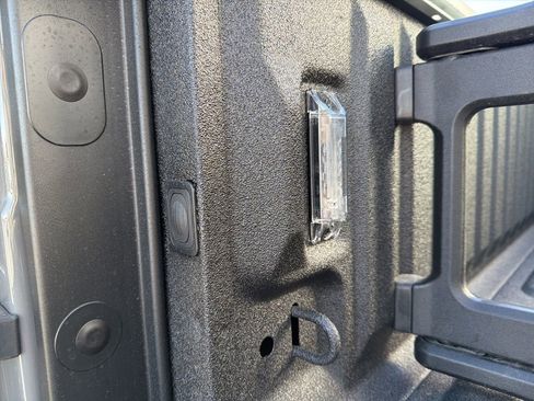 New 2026 RAM 2500 Power Wagon AWD/4WD image 7