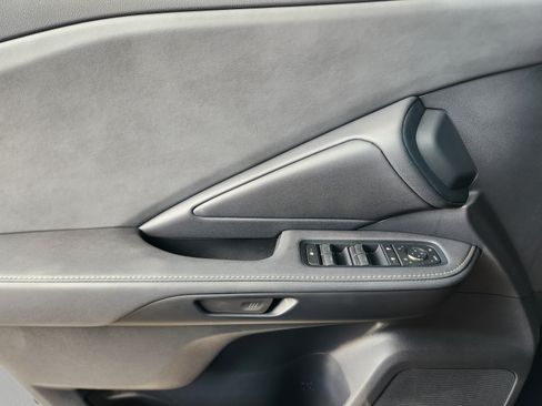 New 2026 Lexus TX 350 AWD image 17