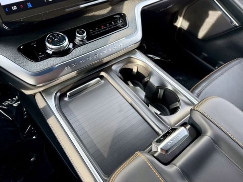 New 2026 Ford Expedition Tremor AWD/4WD image 28