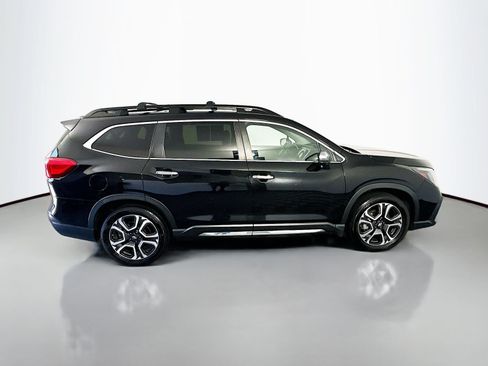 Used 2023 Subaru Ascent Touring AWD/4WD image 8