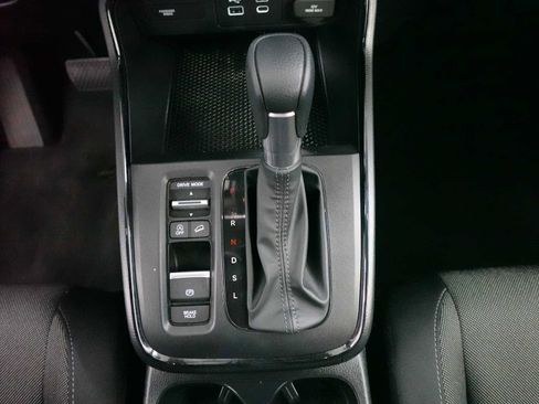 Certified 2024 Honda CR-V EX image 22