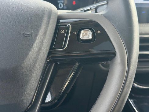 Certified 2023 Lincoln Corsair AWD w/ Equipment Group 101A image 13