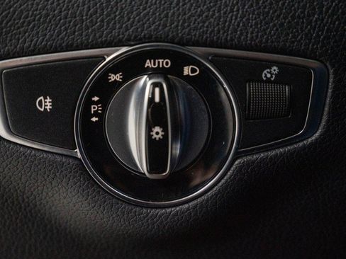 Certified 2023 Mercedes-Benz E 450 4MATIC Sedan image 21