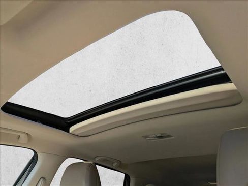 Used 2014 Honda CR-V EX-L image 10