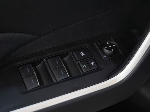 Used 2025 Toyota RAV4 XLE w/ Convenience Package image 22