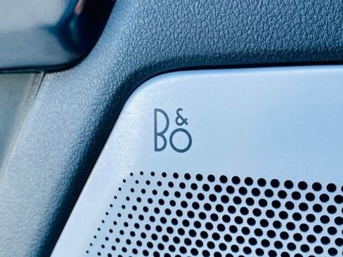 New 2026 Ford F350 Platinum image 17