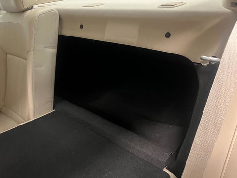 Used 2016 Buick Regal image 27