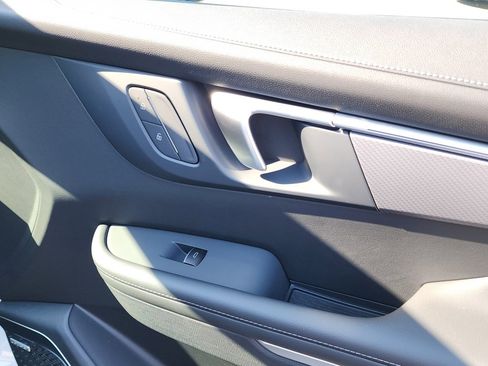 New 2026 Buick Enclave Sport Touring w/ Power Package image 40