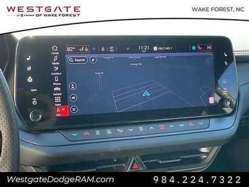 New 2025 Dodge Charger R/T w/ Sun & Sound Package image 37