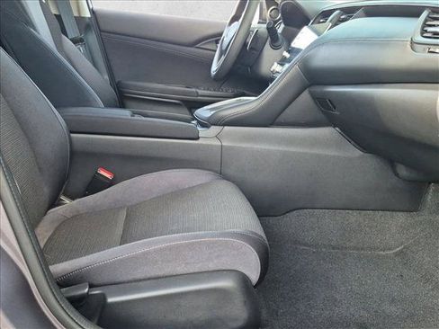 Used 2022 Honda Insight EX image 26